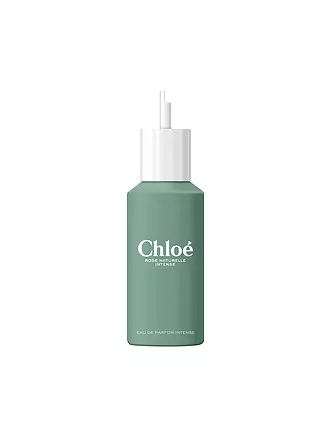 CHLOE | Rose Naturelle Intense Eau de Parfum Nachfüller 150ml | 